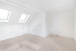 Images for Hilda Vale Road, Orpington