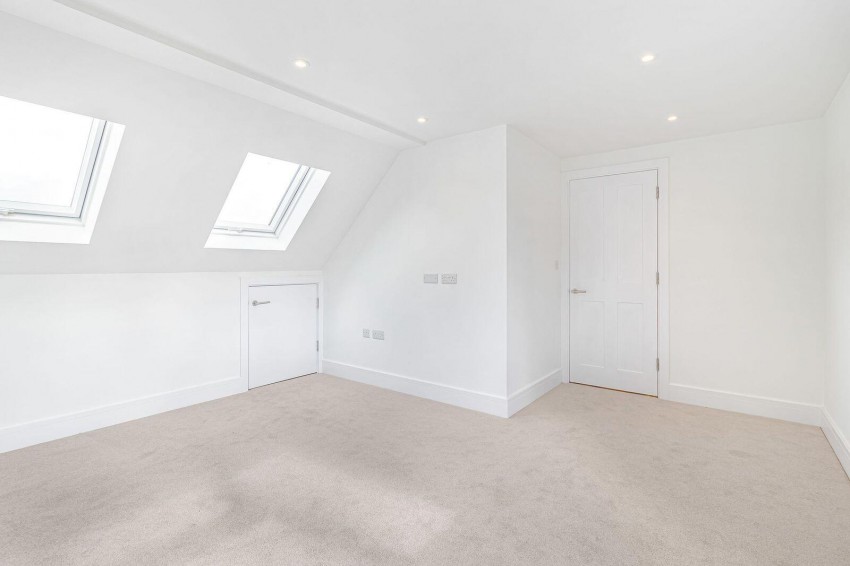 Images for Hilda Vale Road, Orpington