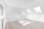 Images for Hilda Vale Road, Orpington