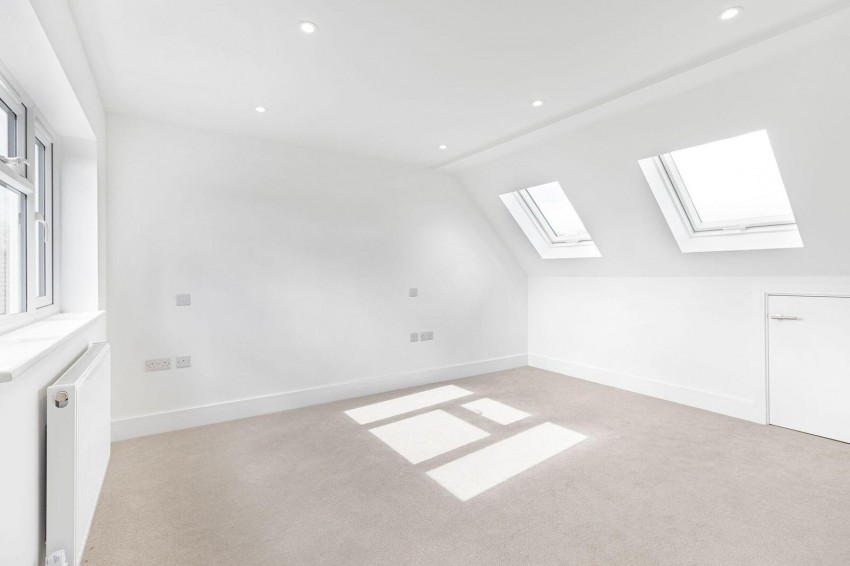 Images for Hilda Vale Road, Orpington