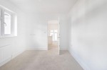 Images for Hilda Vale Road, Orpington