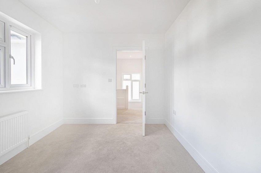 Images for Hilda Vale Road, Orpington