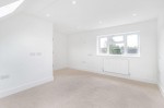 Images for Hilda Vale Road, Orpington