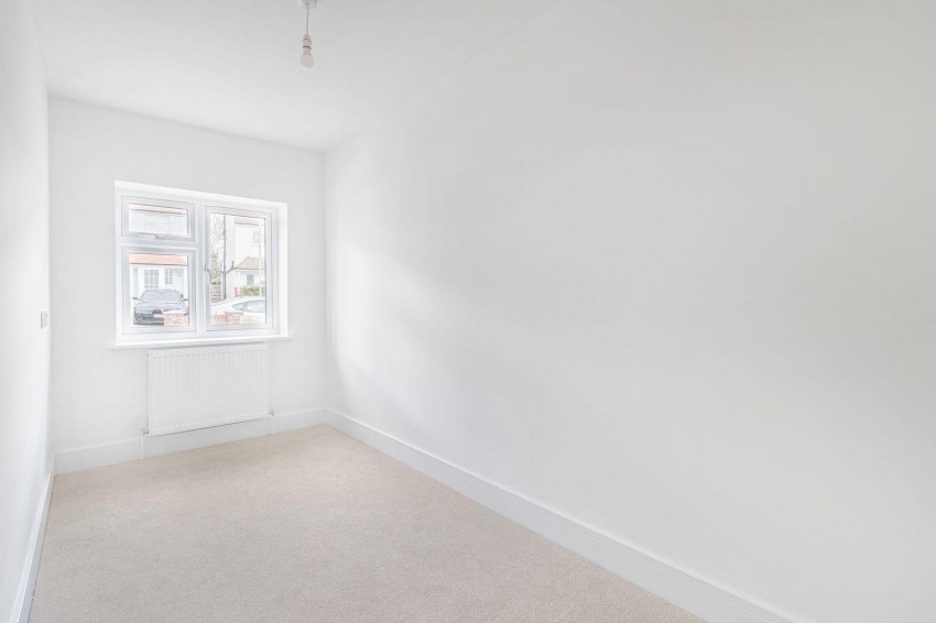Images for Hilda Vale Road, Orpington
