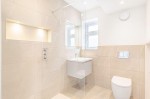 Images for Hilda Vale Road, Orpington