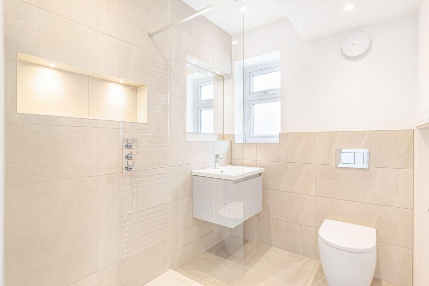 Images for Hilda Vale Road, Orpington