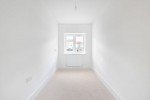 Images for Hilda Vale Road, Orpington