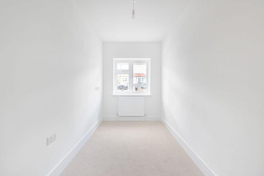 Images for Hilda Vale Road, Orpington