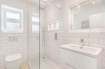 Images for Hilda Vale Road, Orpington