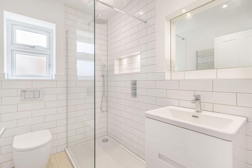 Images for Hilda Vale Road, Orpington