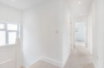 Images for Hilda Vale Road, Orpington