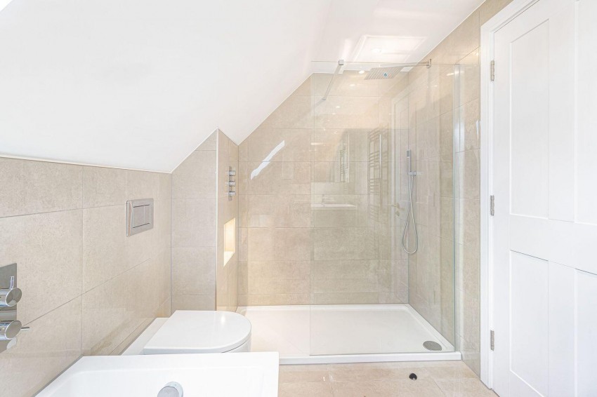 Images for Hilda Vale Road, Orpington