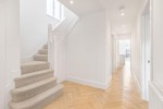 Images for Hilda Vale Road, Orpington