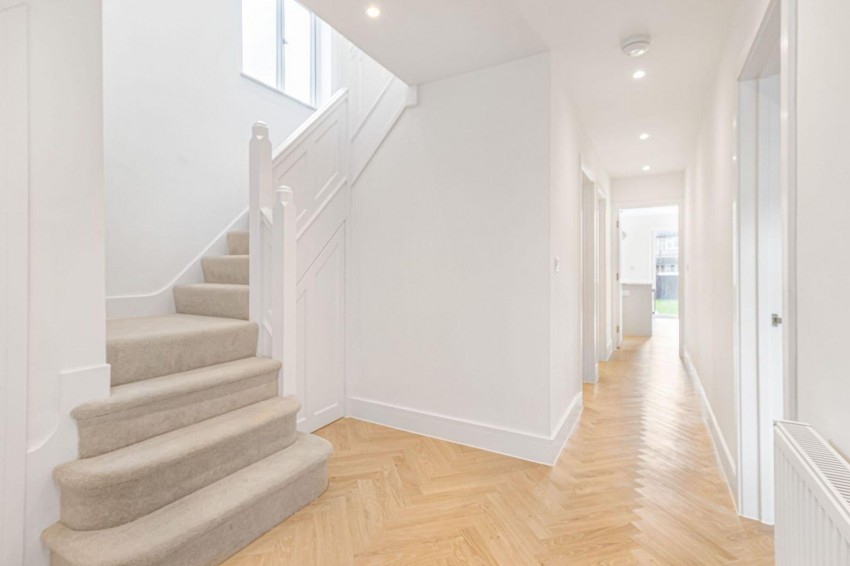 Images for Hilda Vale Road, Orpington