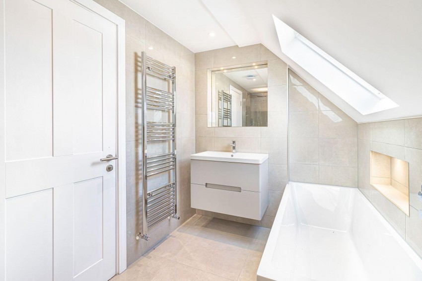 Images for Hilda Vale Road, Orpington