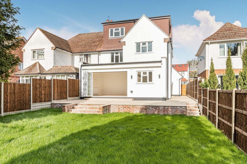 Images for Hilda Vale Road, Orpington