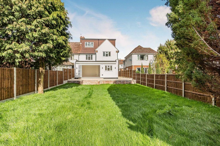 Images for Hilda Vale Road, Orpington