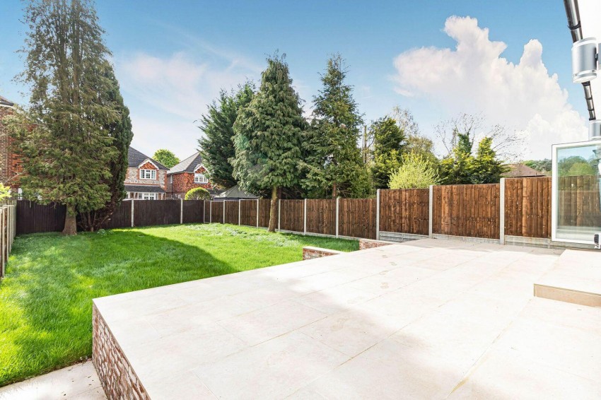 Images for Hilda Vale Road, Orpington