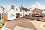 Images for Hilda Vale Road, Orpington