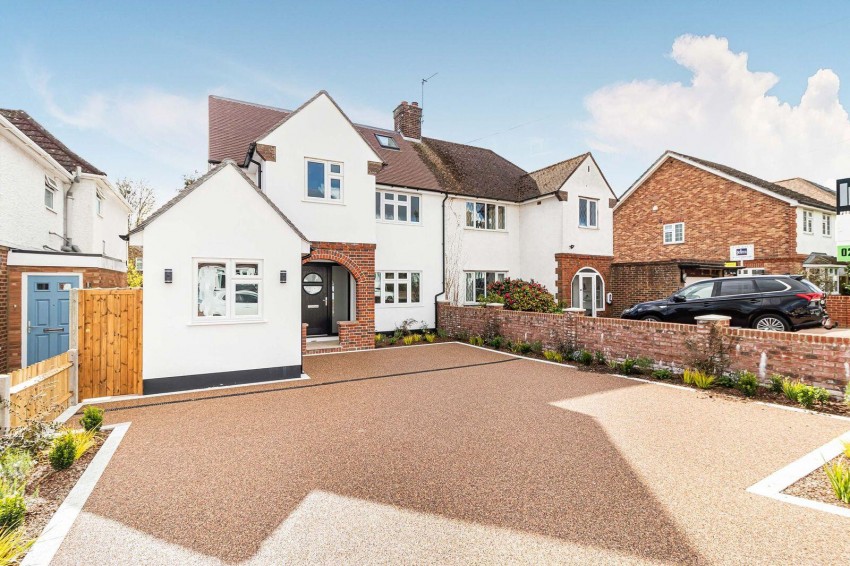 Images for Hilda Vale Road, Orpington