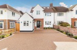 Images for Hilda Vale Road, Orpington