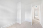 Images for Hilda Vale Road, Orpington