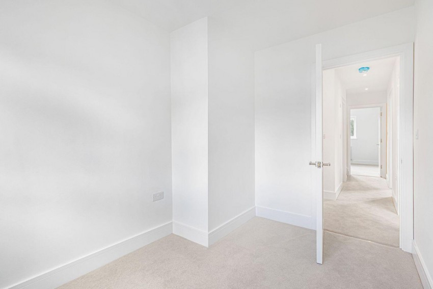 Images for Hilda Vale Road, Orpington