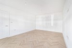 Images for Hilda Vale Road, Orpington