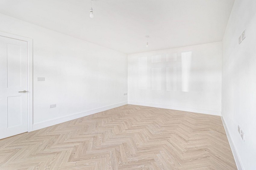 Images for Hilda Vale Road, Orpington