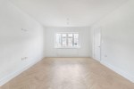 Images for Hilda Vale Road, Orpington