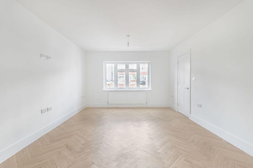 Images for Hilda Vale Road, Orpington