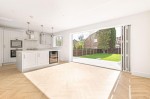 Images for Hilda Vale Road, Orpington