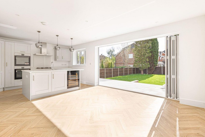 Images for Hilda Vale Road, Orpington