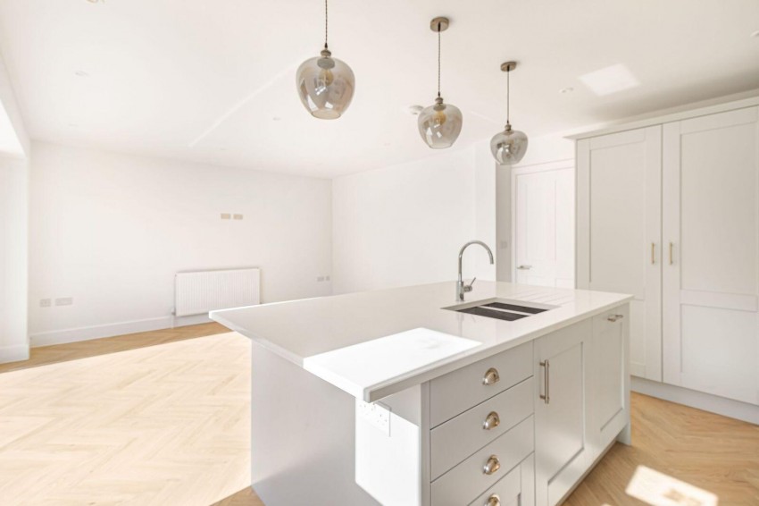 Images for Hilda Vale Road, Orpington