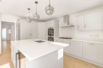 Images for Hilda Vale Road, Orpington