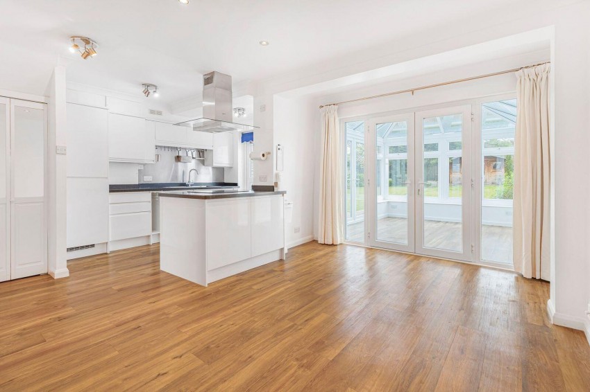 Images for Rolleston Avenue, Petts Wood, Orpington