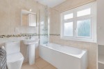 Images for Rolleston Avenue, Petts Wood, Orpington