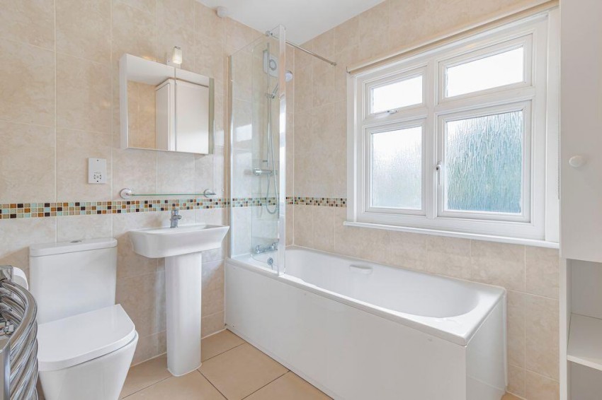 Images for Rolleston Avenue, Petts Wood, Orpington