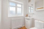 Images for Rolleston Avenue, Petts Wood, Orpington