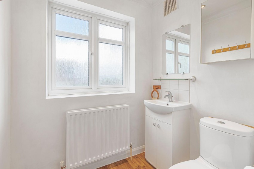 Images for Rolleston Avenue, Petts Wood, Orpington