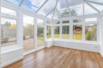 Images for Rolleston Avenue, Petts Wood, Orpington