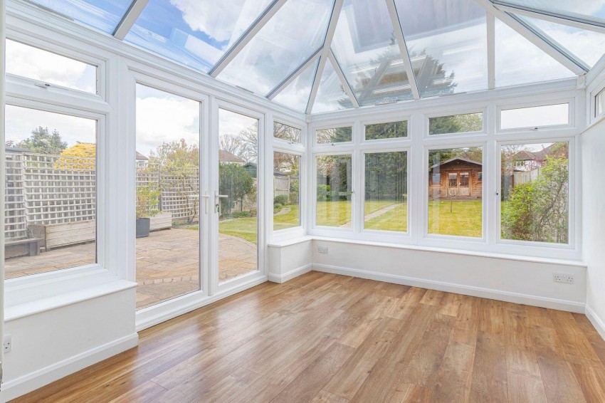 Images for Rolleston Avenue, Petts Wood, Orpington