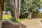 Images for Rolleston Avenue, Petts Wood, Orpington