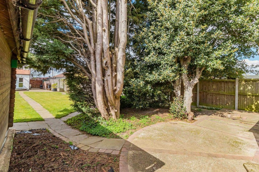 Images for Rolleston Avenue, Petts Wood, Orpington