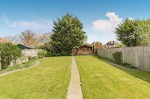 Images for Rolleston Avenue, Petts Wood, Orpington
