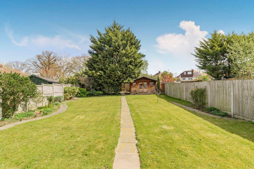 Images for Rolleston Avenue, Petts Wood, Orpington