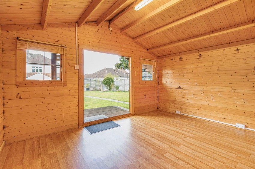 Images for Rolleston Avenue, Petts Wood, Orpington