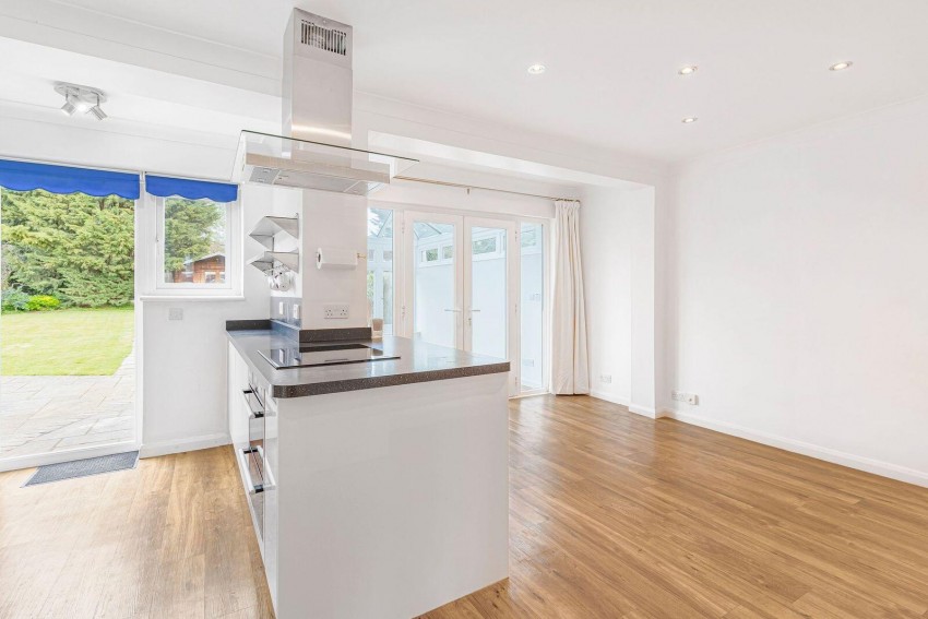 Images for Rolleston Avenue, Petts Wood, Orpington