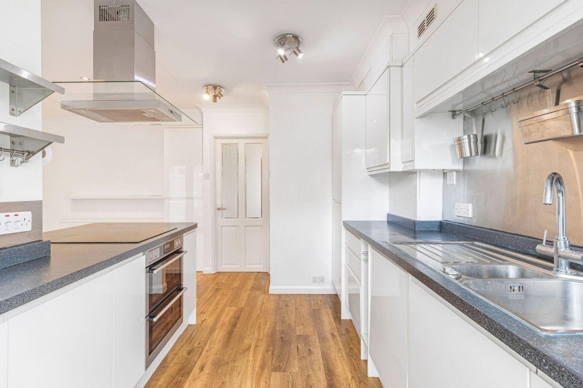 Images for Rolleston Avenue, Petts Wood, Orpington