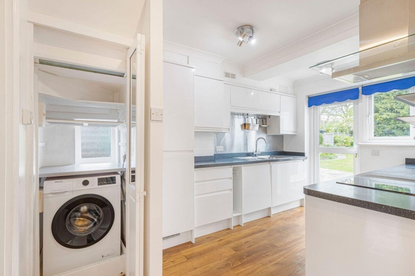 Images for Rolleston Avenue, Petts Wood, Orpington